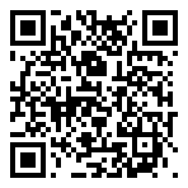 Código QR para el bingo musical